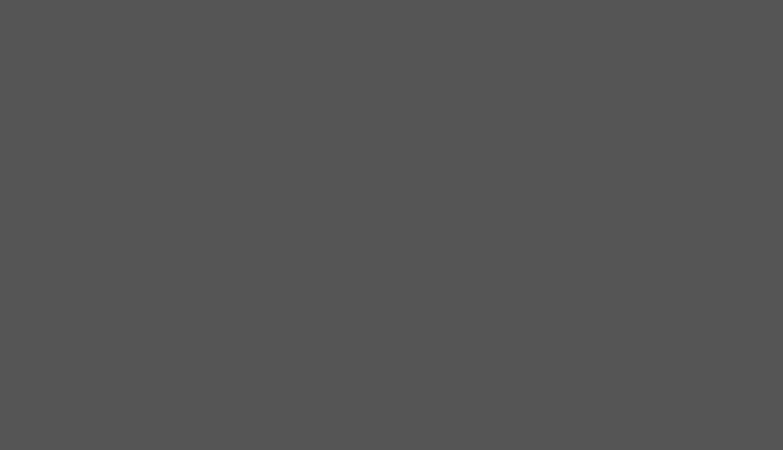 Astrology Zone April 2025